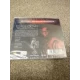 Miles Davis - Chicago Jazz Festival 1990 CD New &amp; Sealed