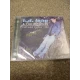 K.D Lang &amp; The Reclines &ndash; Live In Chicago,  July 1988 CD New &amp; Sealed