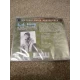 K.D Lang &amp; The Reclines &ndash; Live In Chicago,  July 1988 CD New &amp; Sealed