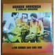 Herbie Hancock &amp; Carlos Santana - Live Under the Sky 81 - Double LP Vinyl Sealed