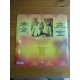 Herbie Hancock &amp; Carlos Santana - Live Under the Sky 81 - Double LP Vinyl Sealed