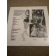 Lulu And The Luvvers - Live 64-67 . New LP + Sealed, hand numbered