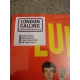 Lulu And The Luvvers - Live 64-67 . New LP + Sealed, hand numbered