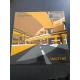 KRAFTWERK Soest Live - Yellow Vinyl Ltd Edition Numbered Sleeve - New &amp; Sealed