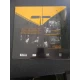 KRAFTWERK Soest Live - Yellow Vinyl Ltd Edition Numbered Sleeve - New &amp; Sealed