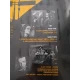 KRAFTWERK Soest Live - Yellow Vinyl Ltd Edition Numbered Sleeve - New &amp; Sealed