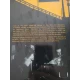 KRAFTWERK Soest Live - Yellow Vinyl Ltd Edition Numbered Sleeve - New &amp; Sealed