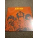 Cream Nineteen Sixty-seven VINYL 12" Album NEW, sealed