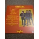 Cream Nineteen Sixty-seven VINYL 12" Album NEW, sealed