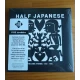 Half Japanese - Volume Three - 1990 to 1995 - 3CD - New &amp; Sealed