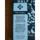Half Japanese - Volume Three - 1990 to 1995 - 3CD - New &amp; Sealed