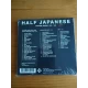 Half Japanese - Volume Three - 1990 to 1995 - 3CD - New &amp; Sealed