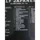 Half Japanese - Volume Three - 1990 to 1995 - 3CD - New &amp; Sealed