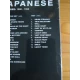 Half Japanese - Volume Three - 1990 to 1995 - 3CD - New &amp; Sealed