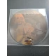 Rush - The First American Broadcast - ABC 1974 Cleveland Ohio 26th Aug - Vinyl Picture Disc
