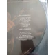 Rush - The First American Broadcast - ABC 1974 Cleveland Ohio 26th Aug - Vinyl Picture Disc