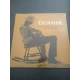Taj Mahal - Ultrasonic Studios, Long Island, October 15th 1974 LP New &amp; Sealed