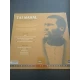 Taj Mahal - Ultrasonic Studios, Long Island, October 15th 1974 LP New &amp; Sealed