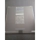 Bruce Springsteen - Winterland Night 78 Vol 3 Double White LP New &amp; Sealed