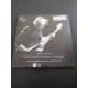 Michael Schenker Group. Hamburg 1981 Radio Hard Rock Legends: Double Grey LP