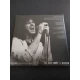 Michael Schenker Group. Hamburg 1981 Radio Hard Rock Legends: Double Grey LP