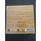 The Byrds - On A Wing 68 - 85 (volume 1) 8 CD BOX SET - New &amp; Sealed