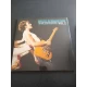 Springsteen - Gap Year Broadcast 1976 Vol 2 Double LP New &amp; Sealed