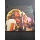 Springsteen - Gap Year Broadcast 1976 Vol 2 Double LP New &amp; Sealed