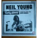 Neil Young - Crazy Horse - Santa Monica Civic 1970 Vinyl LP - New &amp; Sealed