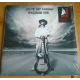 Stevie Ray Vaughan - Wisconsin - Double Black Vinyl, 4th Etched - New &amp; Sealed