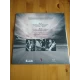Stevie Ray Vaughan - Wisconsin - Double Black Vinyl, 4th Etched - New &amp; Sealed