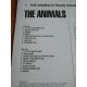The Animals - Live! - '64-'66 - Ready Steady Go - LP Vinyl - New &amp; Sealed