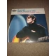 Donovan - Radio Sessions 1965 - Limited Edition Vinyl LP - New &amp; Sealed