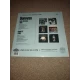 Donovan - Radio Sessions 1965 - Limited Edition Vinyl LP - New &amp; Sealed
