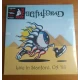Grateful Dead - Live in Stanford 1988 - 3LP Colour Vinyl Numbered - New &amp; Sealed