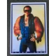 Elton John - Promotional A5 Postcard