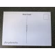 Elton John - Promotional A5 Postcard